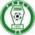 Paksi FC II