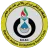 Palayesh Naft Bandar Abbas FC