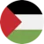 Palestina