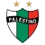 Palestino