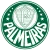 SE Palmeiras SP