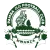 Pamba SC