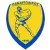 Panaitolikos GFC