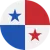 Panamá