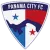 Panama City FC