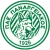 Panargiakos FC
