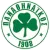 Panathinaikos Athens