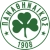 Panathinaikos Athens