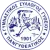 PANGITHEATIKOS