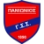 Panionios Athens