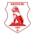 Panseraikos FC