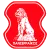 Panserraikos