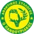 Panthouriakos