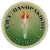 Panthrakikos FC Komotini
