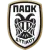 PAOK Dytikou