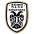 PAOK Kristonis