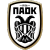 PAOK Salónica