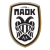 PAOK Thessaloniki B