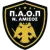 Paop Neas Amisou
