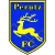 Papai Perutz FC