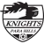Para Hills Knights SC