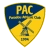PARADOU AC