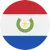 Paraguay