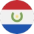 Paraguay