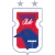 Parana Clube PR