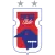 Parana Clube PR