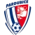 FK Pardubice