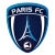 Paris FC