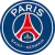 Paris Saint Germain U21