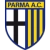 Parma