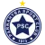 Parnahyba PI