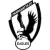 Parramatta FC Eagles