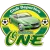 CD Parrillas One