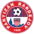 Partin Bardejov