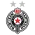 Partizan Belgrad