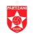 FK Partizani Tirana