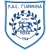 PAS Giannina