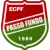 Passo Fundo