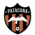 PATACONA CF