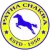 Patha Chakra