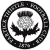 Partick Thistle LFC