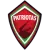 Boyaca Patriotas