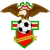 Patriotas FC