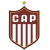 CA Patrocinense MG