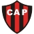 Patronato Parana