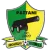 Pattani FC